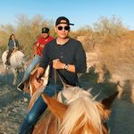 Pablo G. Osuna - @pablo_osuna - Instagram