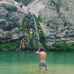 Pablo García  Osuna - @paablo_osuna - Instagram