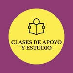 🦉Pablo J. L. Osuna - @clasesdeapoyoyestudio - Instagram