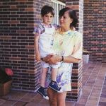 Pablo Martin Osuna - @q_pablomartinosuna - Instagram