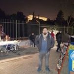 Pablo Osuna - @imn.pablo - Instagram