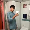 Pablo Osuna - @osuna__21 - TikTok