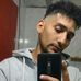 Pablo Osuna - Facebook