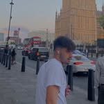 Pablo Osuna - @pabloo_oosuna - Instagram