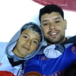 Pablo Osuna - @pabloosuna18 - Instagram