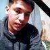 Pablo Osuna - Facebook