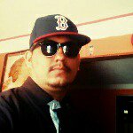 pablo osuna - @pablo_osuna_b - Instagram