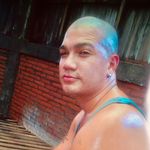 Pablo osuna - @osuna_producciones - Instagram