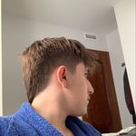 𝕻𝖆𝖇𝖑𝖔 𝕺𝖘𝖚𝖓𝖆 - @pabloosuna_ - Instagram