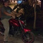 Pablo Osuna - @pablo_osuna33 - Instagram