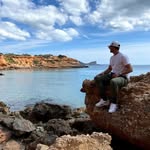 Pablo Osuna - @pablitosuna - Instagram