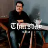 Pablo Osuna - @pablitoos2 - TikTok