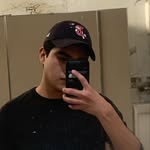 Pablo Osuna - @zurita_osuna - Instagram