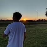 Pablo Osuna - @pabloosuna__ - Instagram