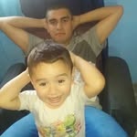Pablo Osuna - @pablo.osuna.315 - Instagram