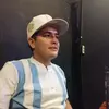 Pablo Osuna - @pabloosuna5 - TikTok
