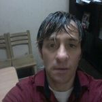 Pablo Osuna - @pablo.osuna.7146 - Instagram