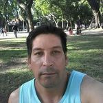 Pablo Osuna - @pabloosuna2016 - Instagram