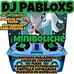 Pablo Osuna - Facebook