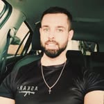 Pablo Osuna - @mrposuna - Instagram