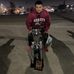 Pablo Osuna - Facebook