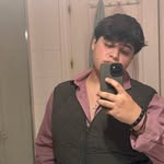 Pablo Osuna - @_pabloosunaa_ - Instagram