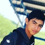 Pablo Osuna - @osunapablo - Instagram