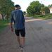 Pablo Osuna - Facebook