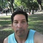 Pablo Osuna - @osunapablo25 - Instagram