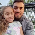 Pablo Osuna - @pabloosuna993 - Instagram