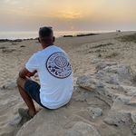 Pablo Osuna - @pabloosuna - Instagram