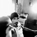 Pablo Osuna - Facebook