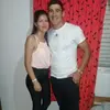 pablo osuna - @pablo.osuna1 - TikTok