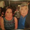 Pablo Osuna - @pabloosuna09 - TikTok