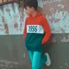 Pablo Osuna - @osuna52 - TikTok