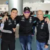 Pablo Osuna - @pabloosuna49 - TikTok