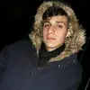Pablo Osuna - @pabloosuna2 - TikTok