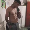 Pablo Osuna - @pablo.osuna0 - TikTok