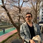 Pablo Osuna - @pablo.osunar - Instagram