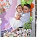 Pablo Osuna - Facebook