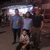 Pablo Osuna - Facebook