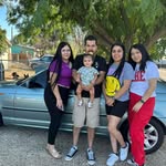Pablo Osuna - @pablo_osuna12 - Instagram
