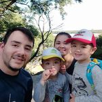 Pablo Osuna - @pablo.osuna.9 - Instagram
