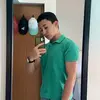 Pablo Osuna - @pabloosuna31 - TikTok