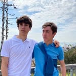 Pablo Osuna - @pabloosunaa - Instagram