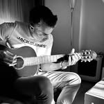 Pablo Osuna - @piwison - Instagram