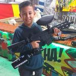 Pablo osuna - @pablo_osuna03 - Instagram