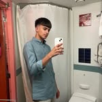 Pablo osuna - @osuna__21 - Instagram