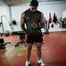 Pablo Osuna - Facebook