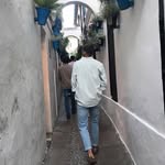 Pablo Osuna - @osuna_8 - Instagram